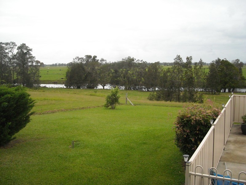 Clybucca NSW 2440