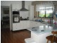 Clybucca NSW 2440