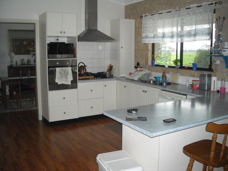 Clybucca NSW 2440