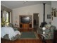 Clybucca NSW 2440