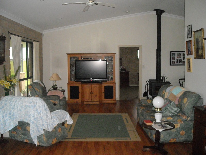 Clybucca NSW 2440