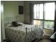 Clybucca NSW 2440