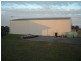 Clybucca NSW 2440