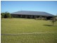 Clybucca NSW 2440