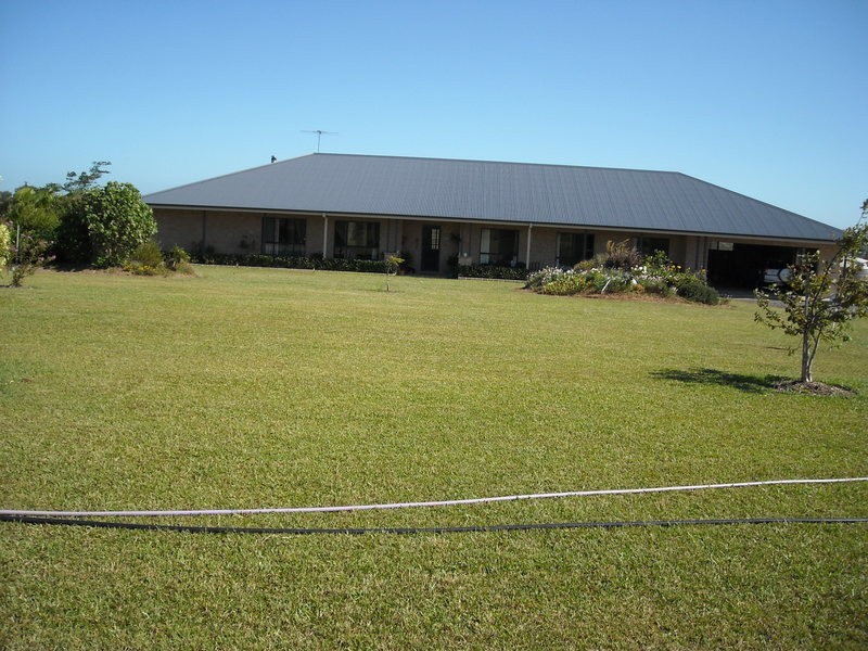 Clybucca NSW 2440