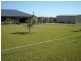 Clybucca NSW 2440