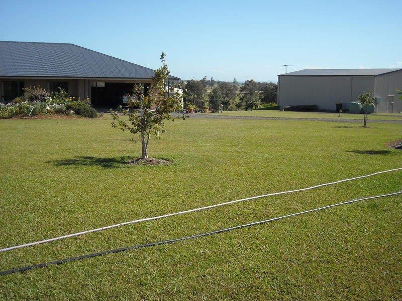 Clybucca NSW 2440