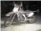 Clybucca NSW 2440
