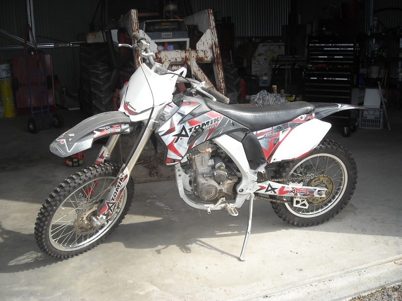 Clybucca NSW 2440