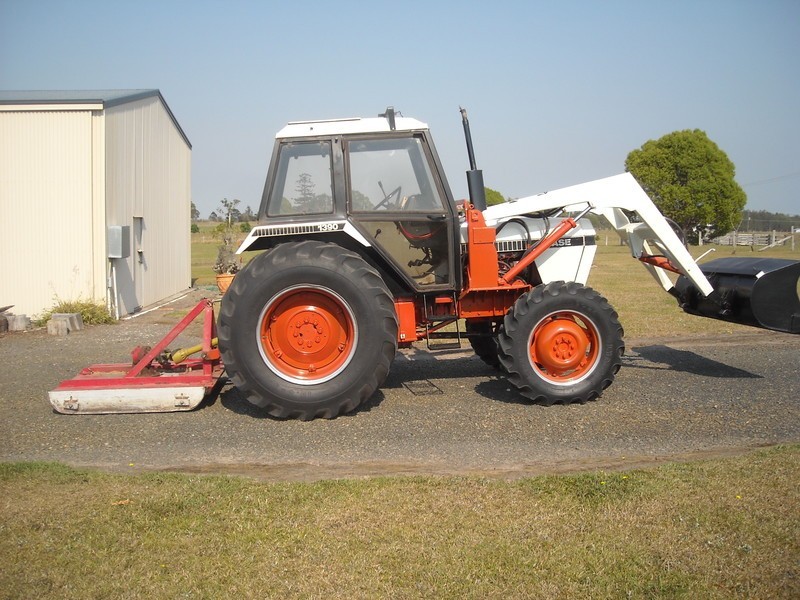 Clybucca NSW 2440
