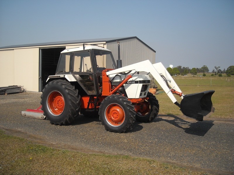 Clybucca NSW 2440