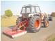 Clybucca NSW 2440