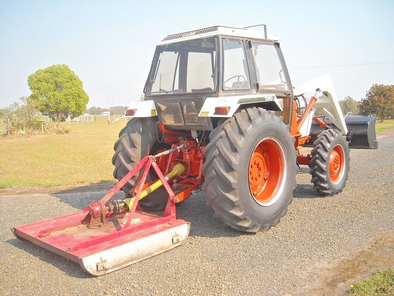 Clybucca NSW 2440