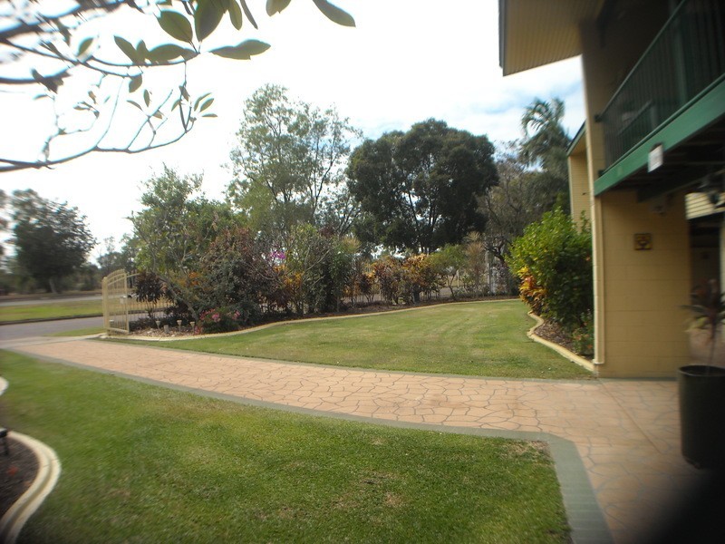 186 Vanderlin Drive, Wulagi NT 0812