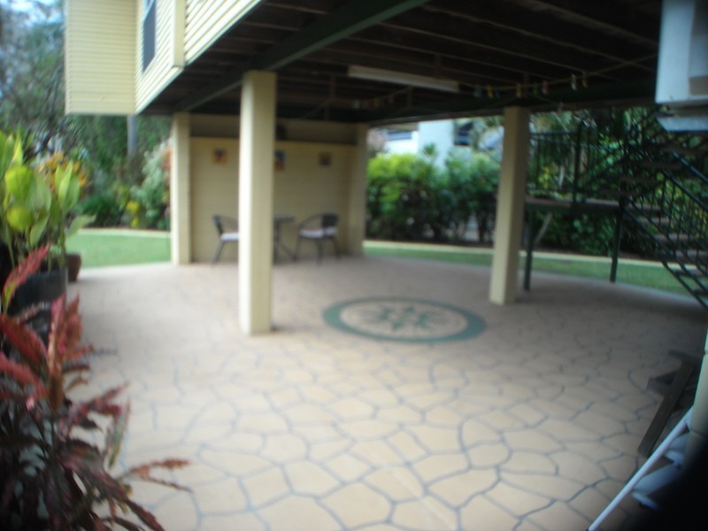 186 Vanderlin Drive, Wulagi NT 0812