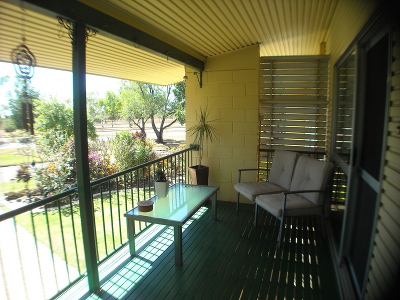 186 Vanderlin Drive, Wulagi NT 0812