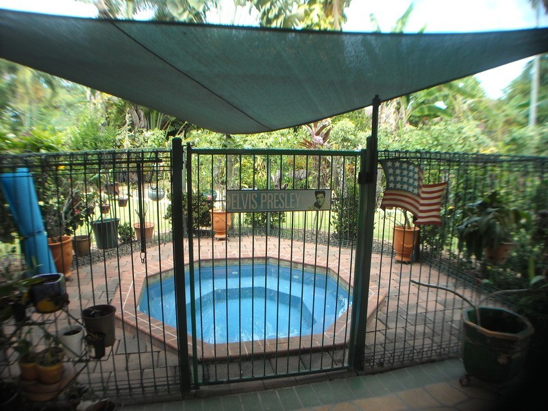 186 Vanderlin Drive, Wulagi NT 0812