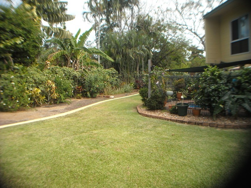 186 Vanderlin Drive, Wulagi NT 0812