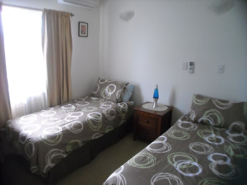 186 Vanderlin Drive, Wulagi NT 0812