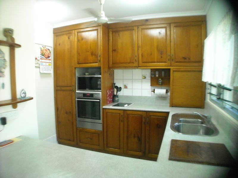 186 Vanderlin Drive, Wulagi NT 0812