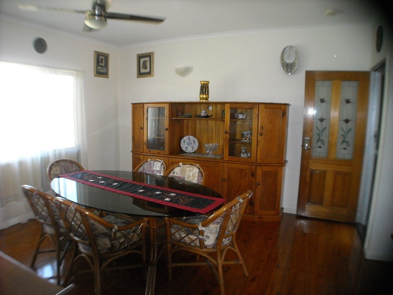 186 Vanderlin Drive, Wulagi NT 0812