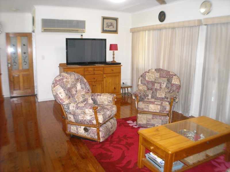 186 Vanderlin Drive, Wulagi NT 0812