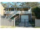 29 Yeramba Rd, Summerland Point NSW 2259