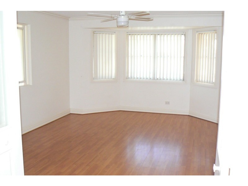 29 Yeramba Rd, Summerland Point NSW 2259