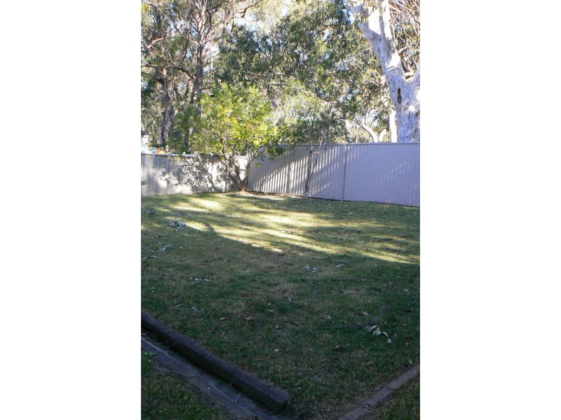 29 Yeramba Rd, Summerland Point NSW 2259