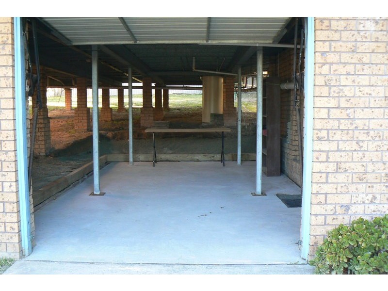 29 Yeramba Rd, Summerland Point NSW 2259