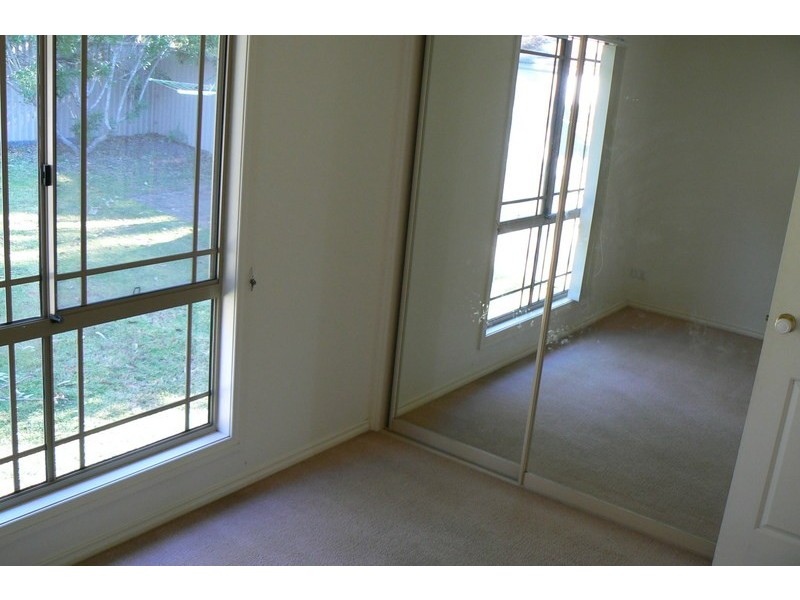 29 Yeramba Rd, Summerland Point NSW 2259