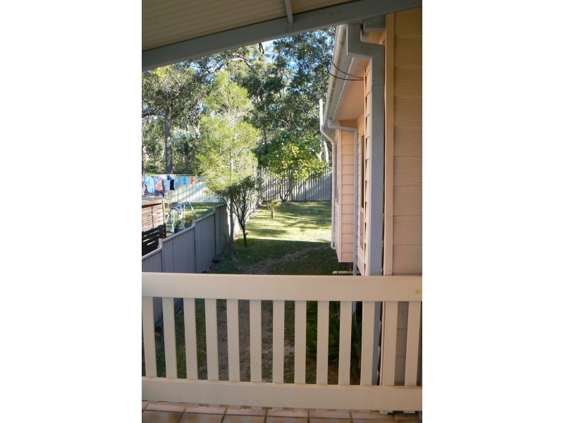 29 Yeramba Rd, Summerland Point NSW 2259
