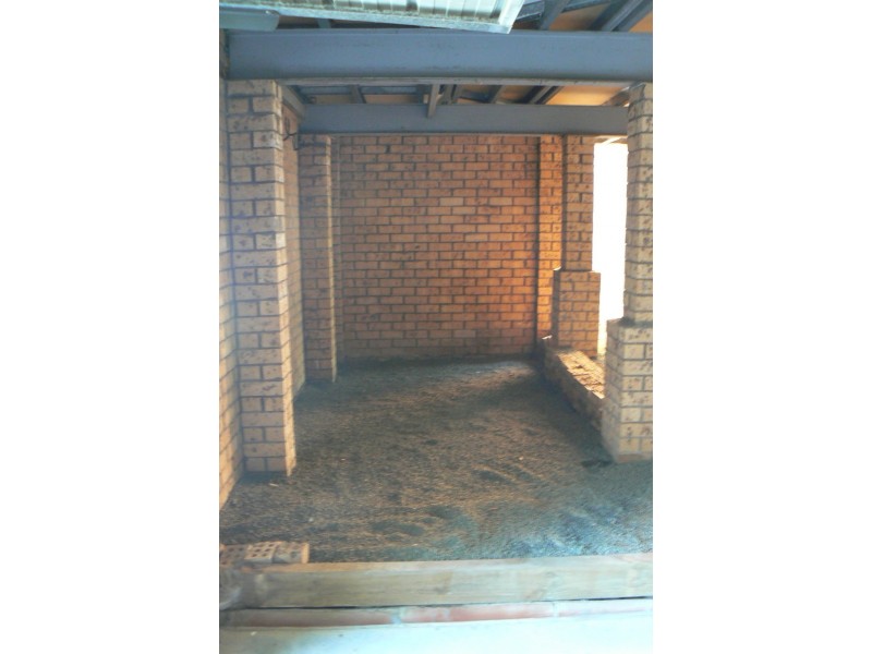 29 Yeramba Rd, Summerland Point NSW 2259