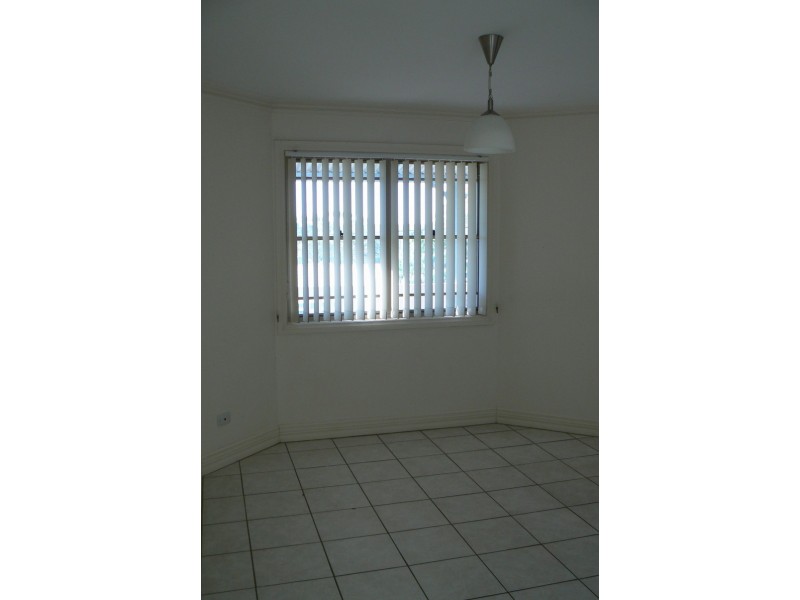 29 Yeramba Rd, Summerland Point NSW 2259