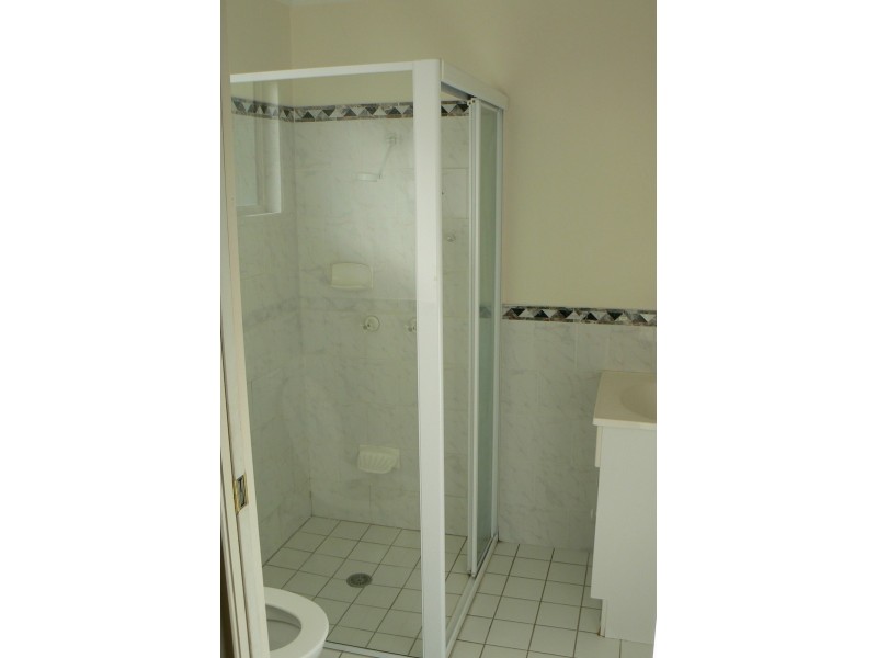 29 Yeramba Rd, Summerland Point NSW 2259