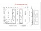 43 Somerset Ave, Clearview SA 5085