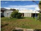 43 Somerset Ave, Clearview SA 5085