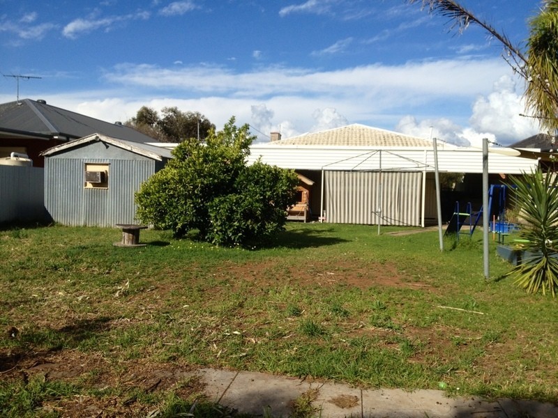 43 Somerset Ave, Clearview SA 5085