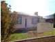43 Somerset Ave, Clearview SA 5085