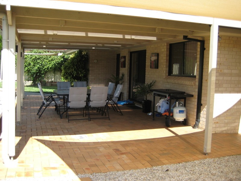 4 Roxburgh, Kelso NSW 2795