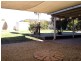4 Roxburgh, Kelso NSW 2795
