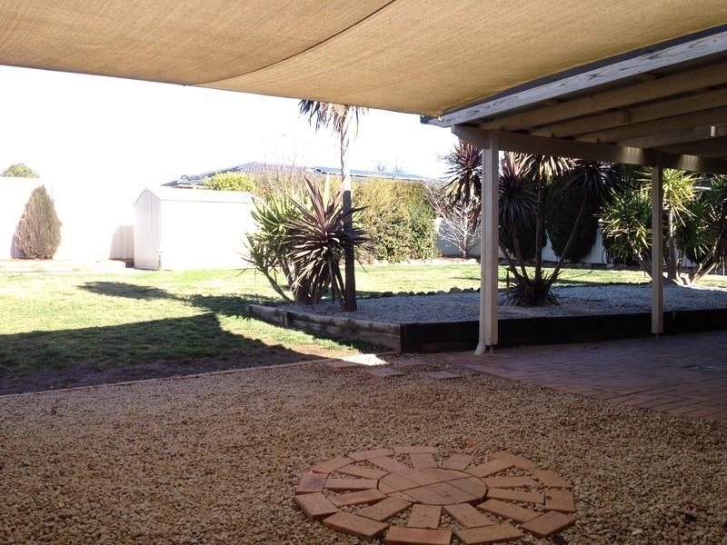 4 Roxburgh, Kelso NSW 2795
