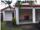 97 Cedar Road, Palm Cove QLD 4879