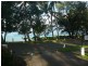 97 Cedar Road, Palm Cove QLD 4879