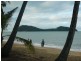 97 Cedar Road, Palm Cove QLD 4879