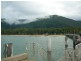 97 Cedar Road, Palm Cove QLD 4879