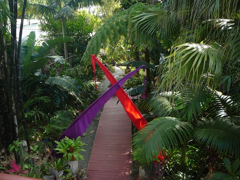 55 Yamboyna Street, Manly QLD 4179