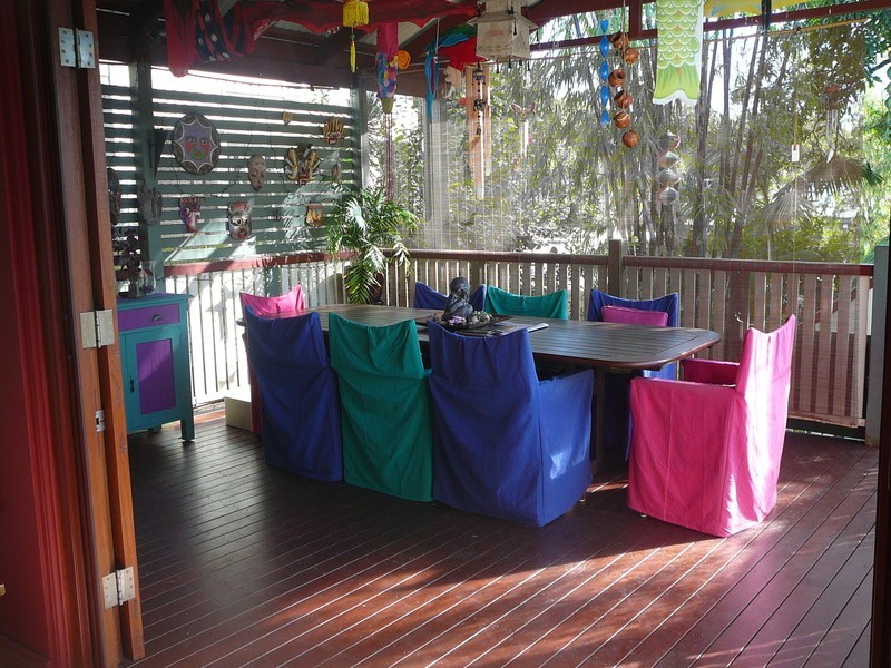 55 Yamboyna Street, Manly QLD 4179