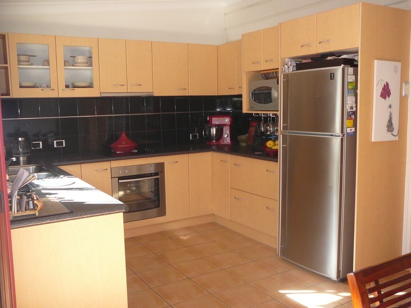 55 Yamboyna Street, Manly QLD 4179