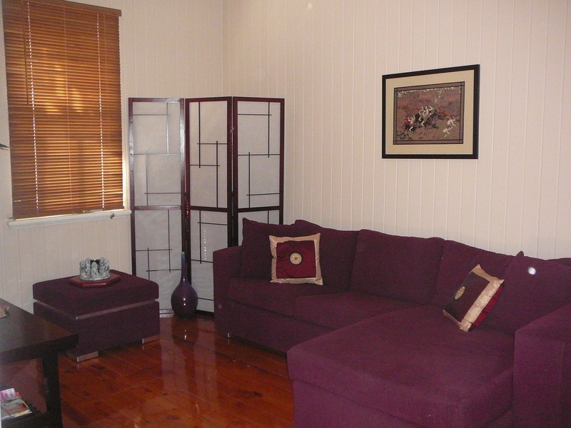 55 Yamboyna Street, Manly QLD 4179